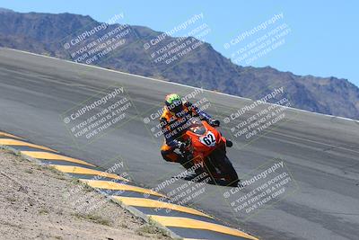 media/Apr-14-2024-SoCal Trackdays (Sun) [[70f97d3d4f]]/6-Bowl (1030am)/